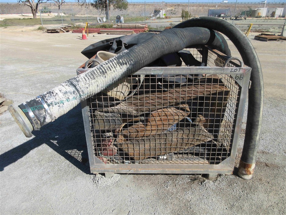 Jacqueline Blanc De Blancs Brut NV (6x 750mL), France.