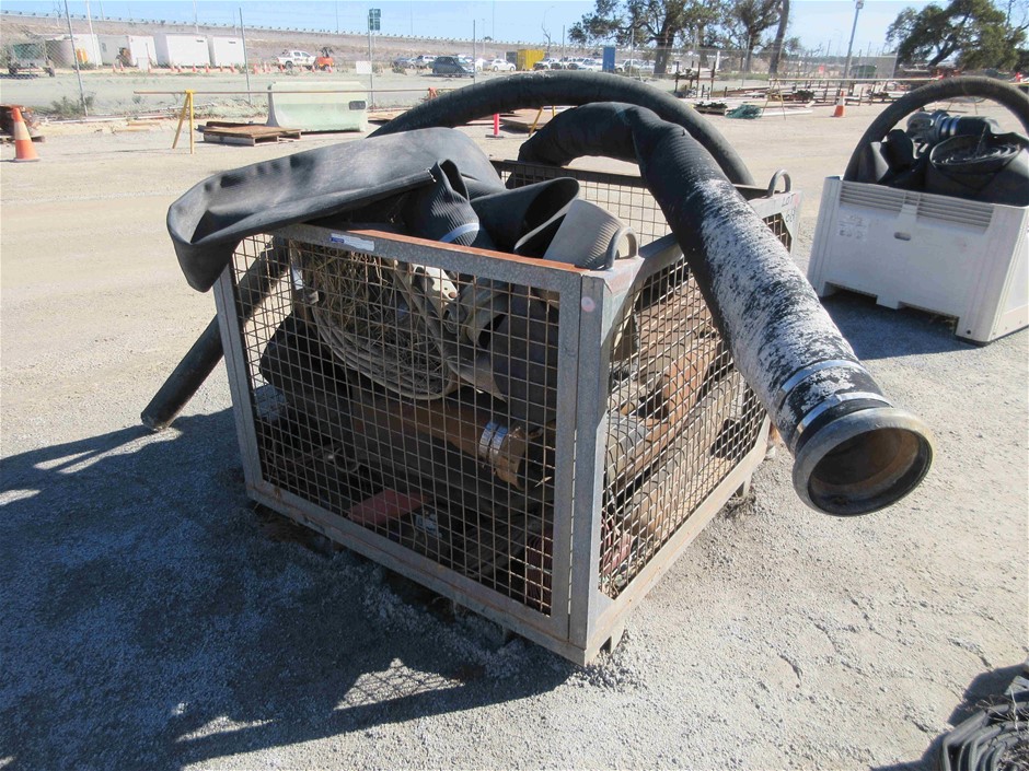 Jules Roy Chardonnay 2023 (6x 750mL), France.