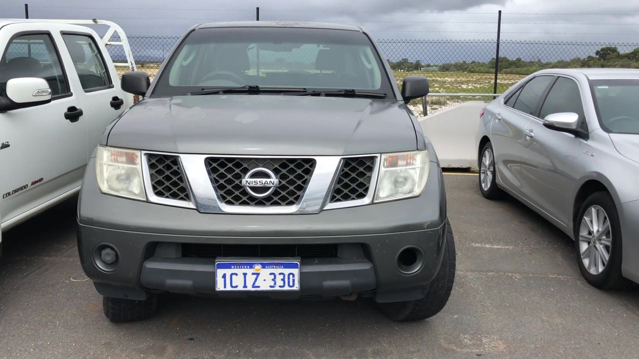 Lindeman's Bin 50 Shiraz (6x 750mL), SEA.