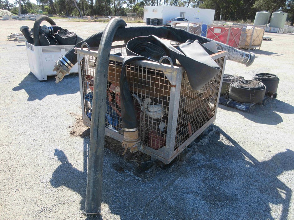 Lindeman's Bin 90 Moscato (6x 750mL), AUS