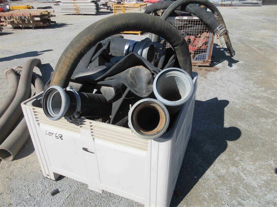 Pitchfork Cabernet Merlot 2023 (6 x 750mL), Margaret River, WA.