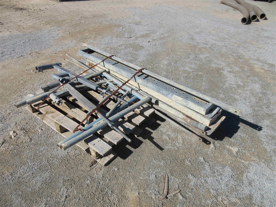 Plus & Minus (Zero Alcohol) Blanc de Blanc NV (6x 750mL)