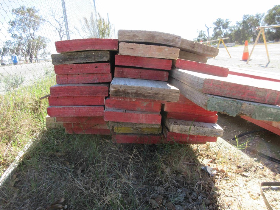 Rosemount Blends Traminer Riesling (6x 750mL).