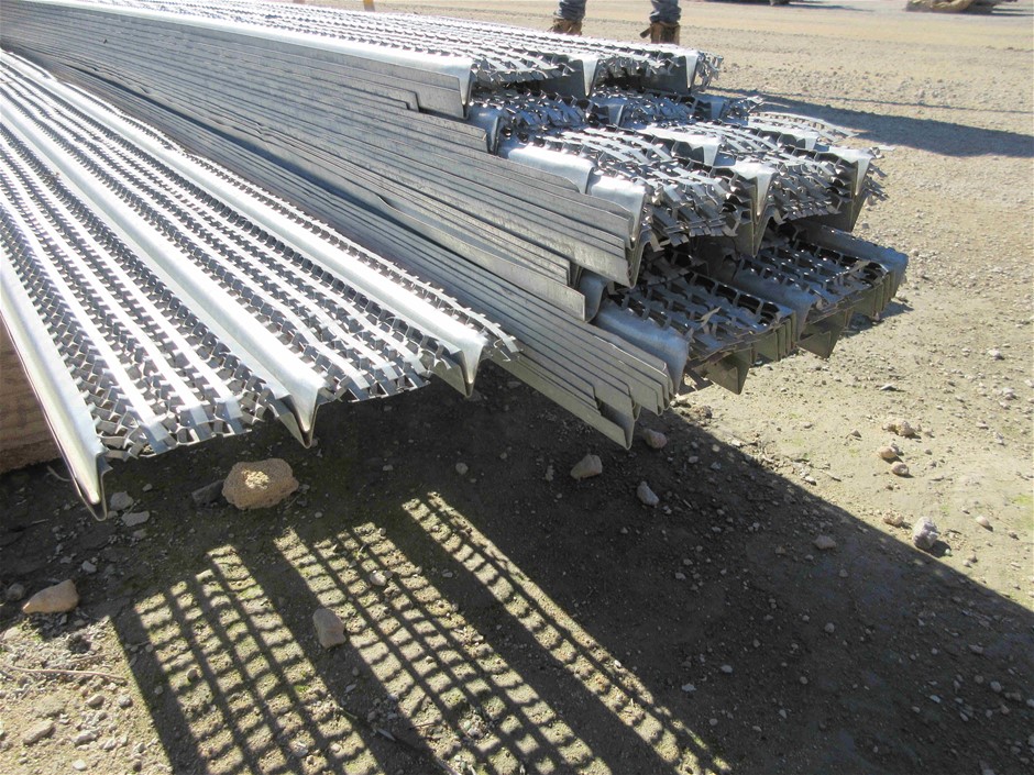 Sandalford Winemakers Classic Dry Red 2021 (12x 750mL) WA