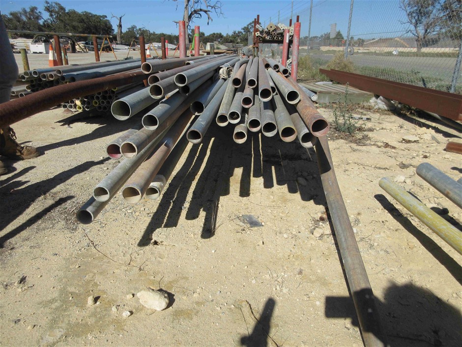 The Drover Semillon Sauvignon Blanc 2025 (12x 750mL) SEA