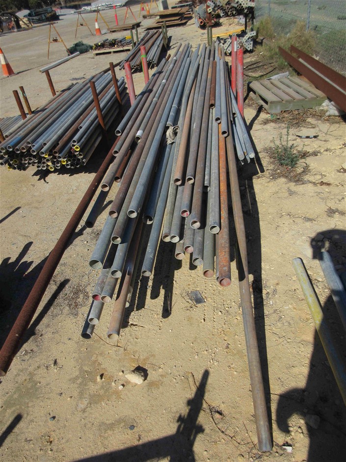 The Drover Shiraz Cabernet 2024 (6x 750mL) SEA