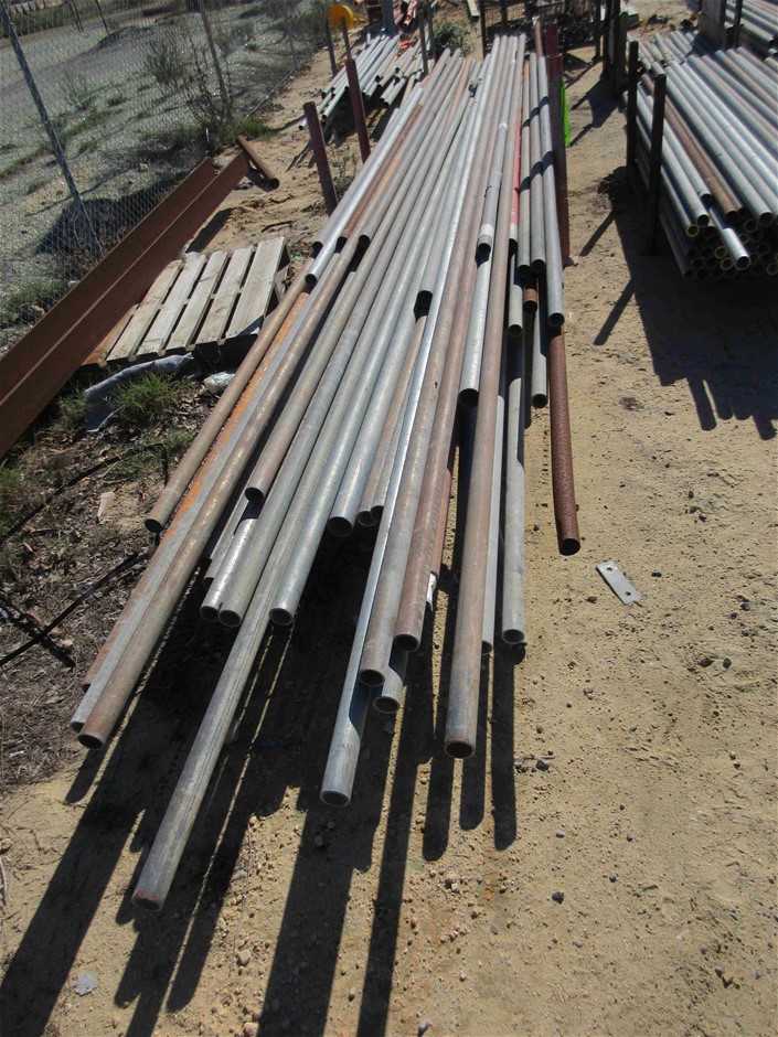 The Hero `Preservative Free` Pinot Noir 2023 (6x 750mL) SA