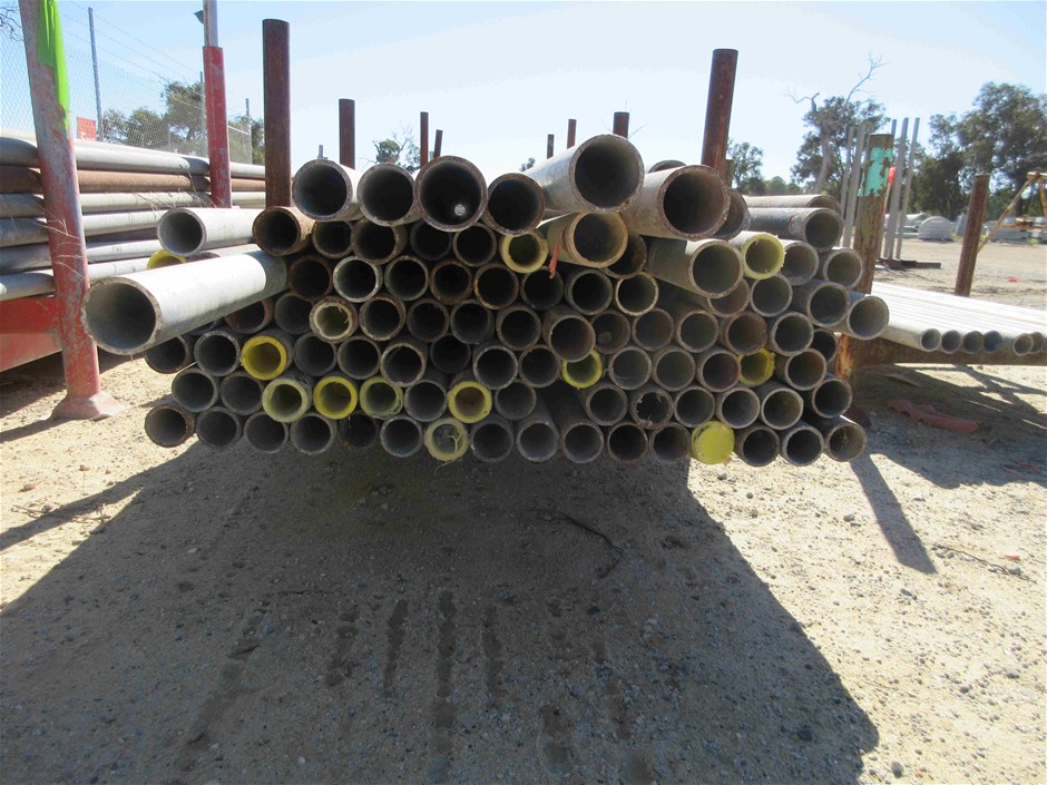 Tread Softly (Moderate Alcohol) Pinot Grigio  (12x 375mL) Current Vintage R