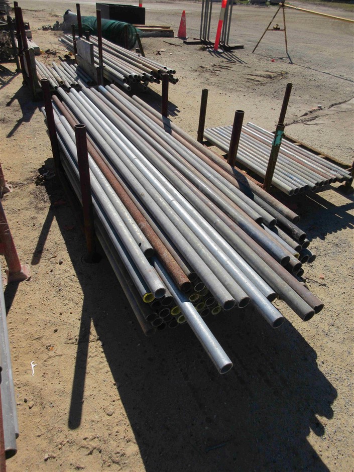 Tread Softly (Moderate Alcohol) Prosecco Rose NV (6x 750mL)