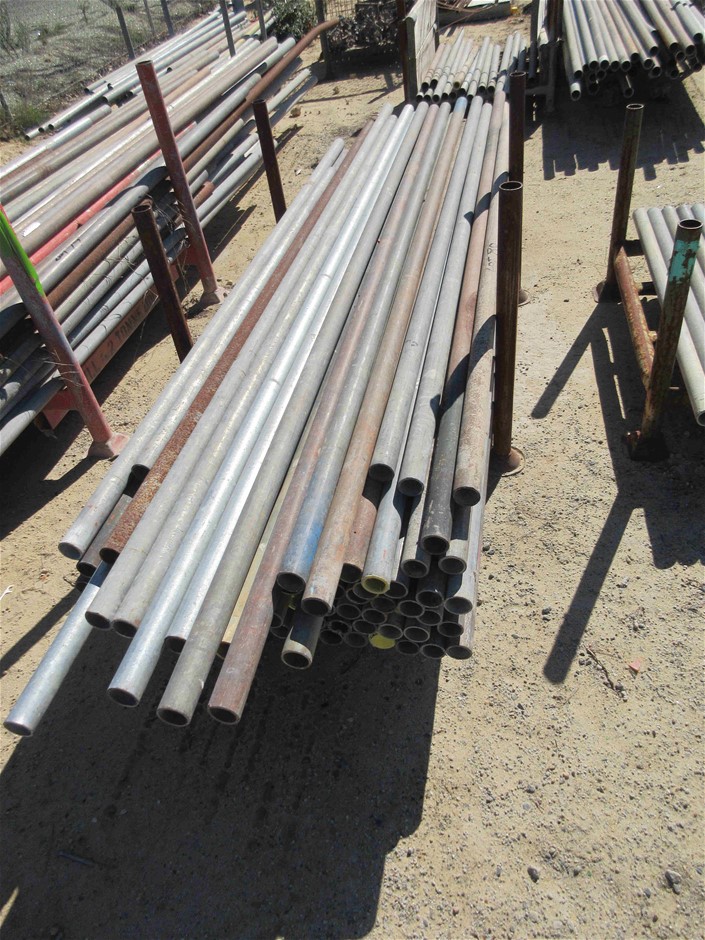 Tread Softly Everything Except Zero Alcohol Shiraz 2022 (6x 750mL) SA