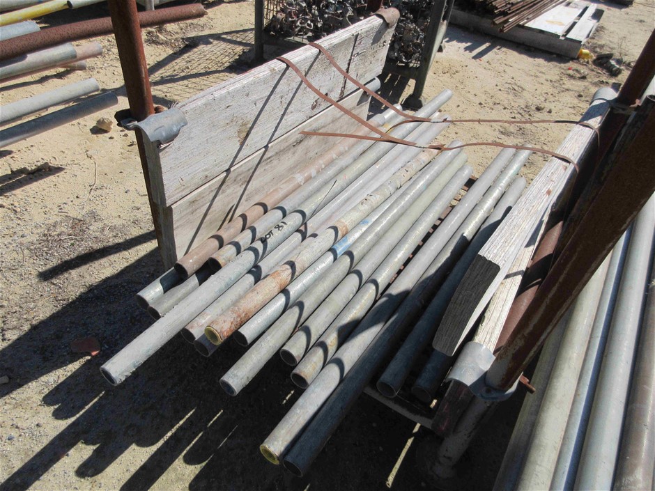 Upside Down Prosecco NV (6x 750mL).