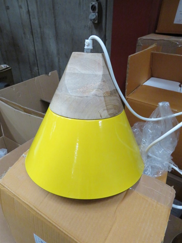 2025 Wheel Loader Model: K938 (Unused)