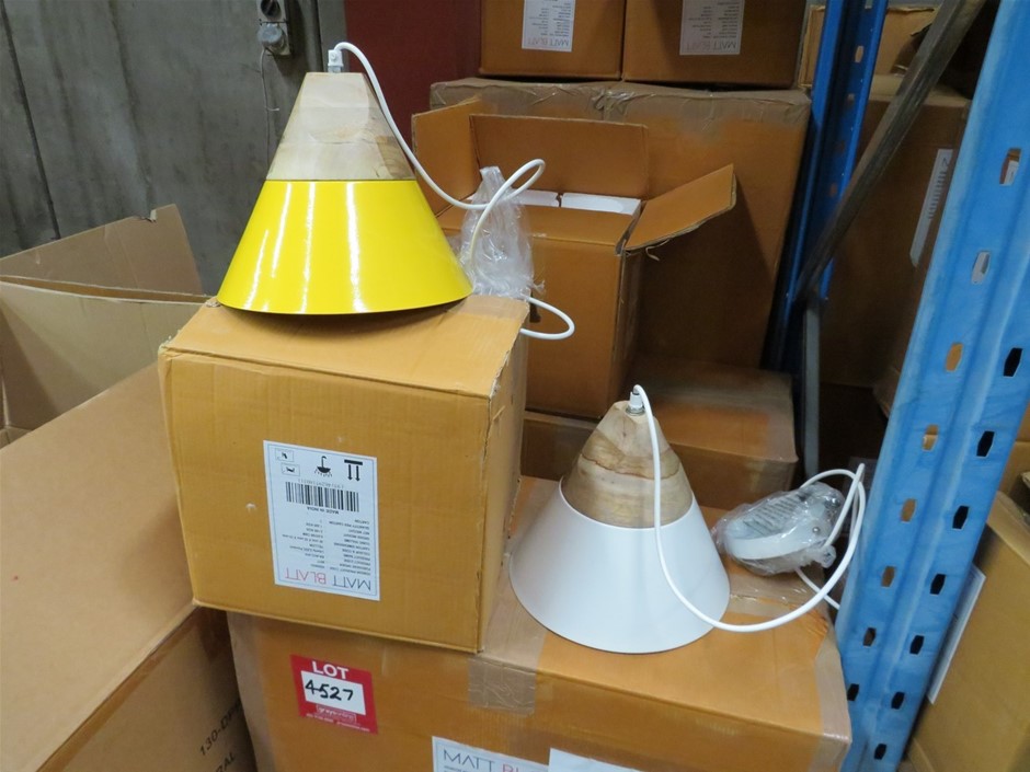 2025 Wheel Loader Model: K926 (Unused)