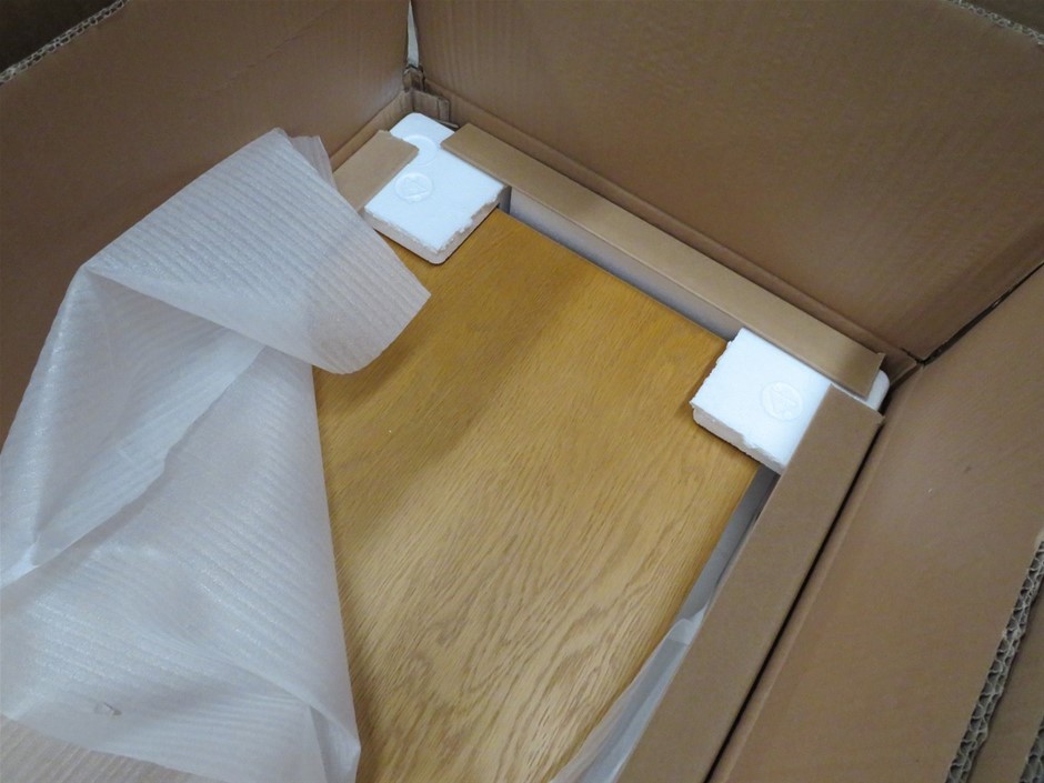 2025 Grass Cutter (Unused)