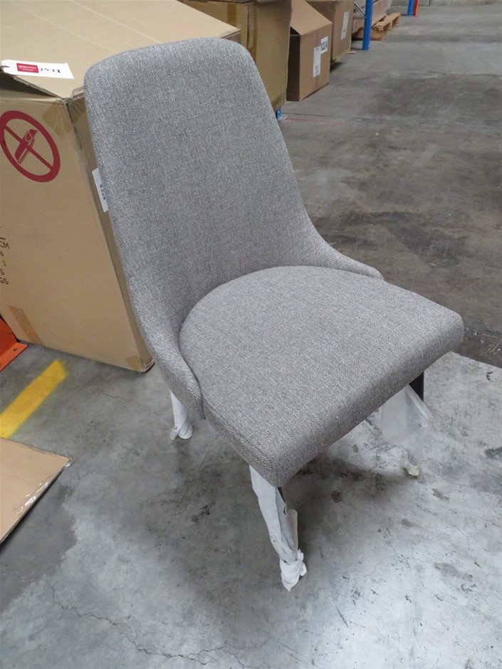 Vehicle Mount Directional Arrow Board System B Size (Unused)