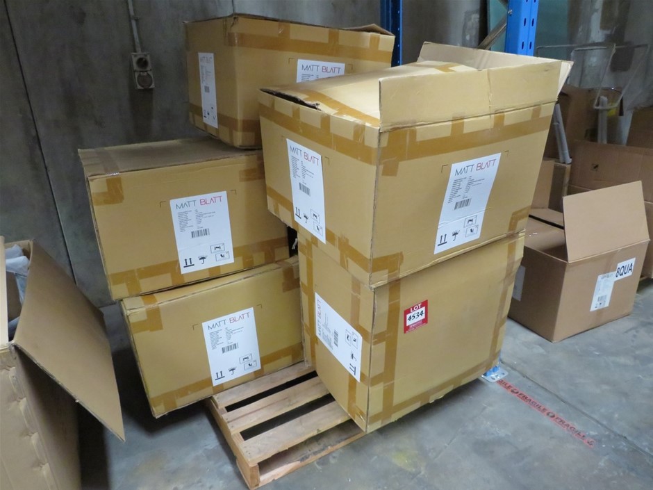 2025 Dumper Concrete Mixer Hydraulic Track DCM1200 (Unused)