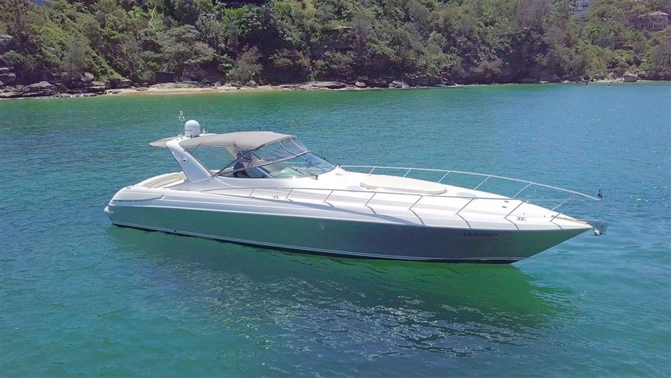 2025 Triple Axle Food Trailer - Unused 