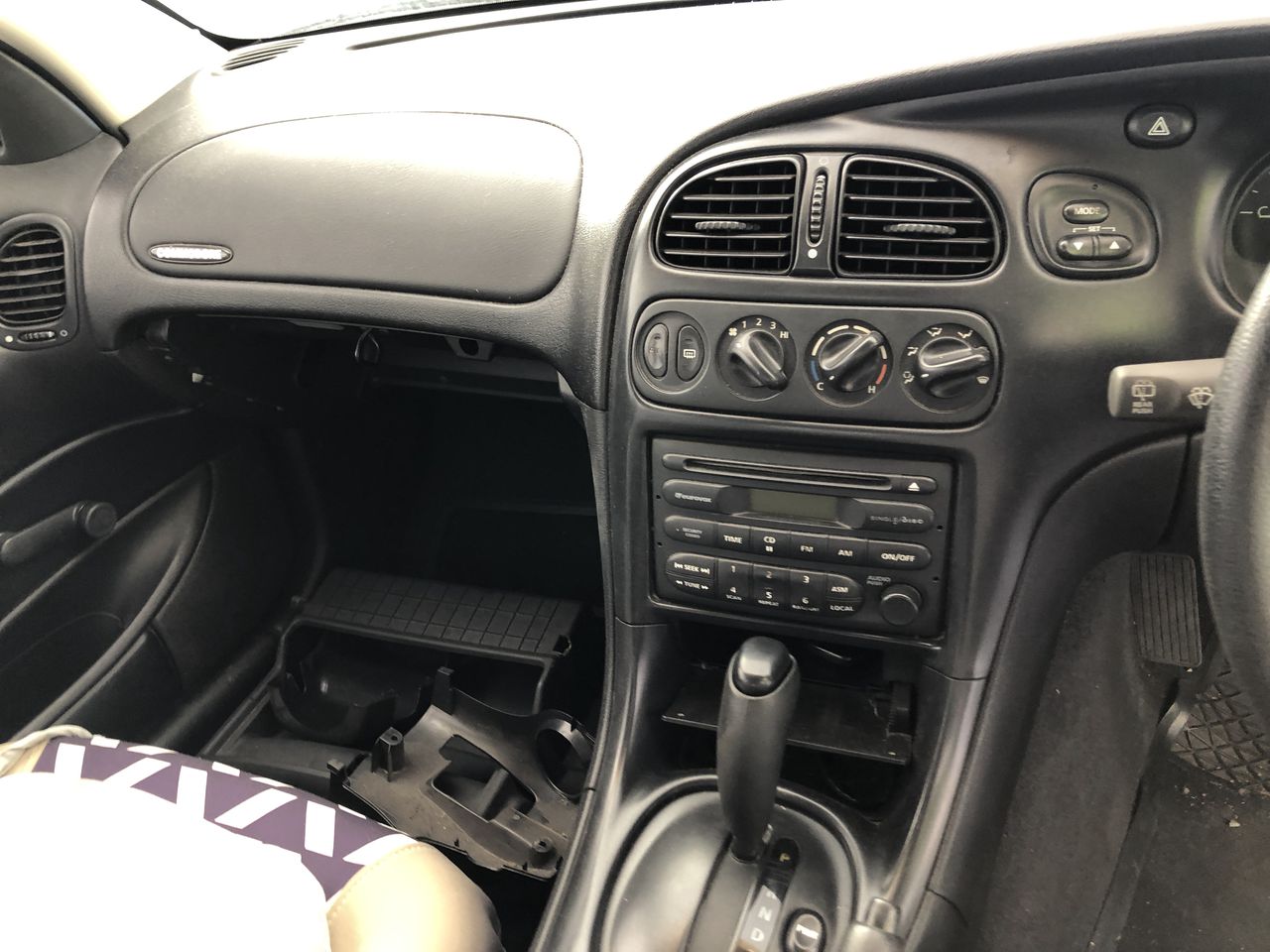 Premium Wood Fired Pizza Oven - Mixed Hexagon & Black Brick