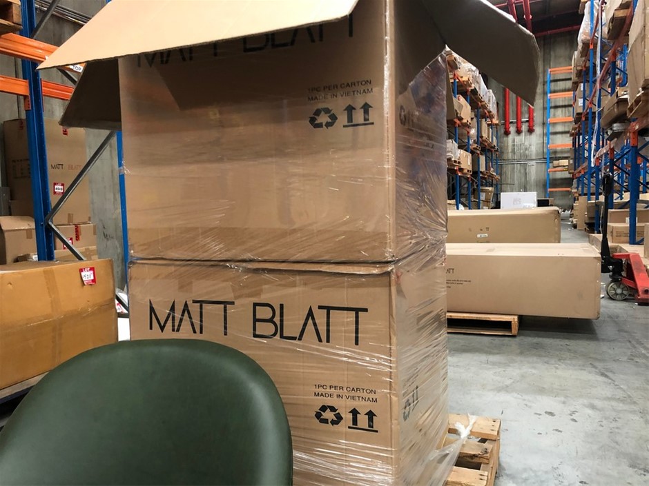 Trig Station Sauvignon Blanc 2025 (12x 750mL) NZ