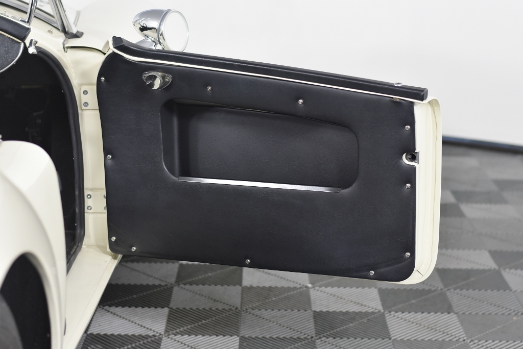 ARLO 4 Wire-Free Spotlight Camera – 4 Camera Pack - 2K Video with HDR | Ind