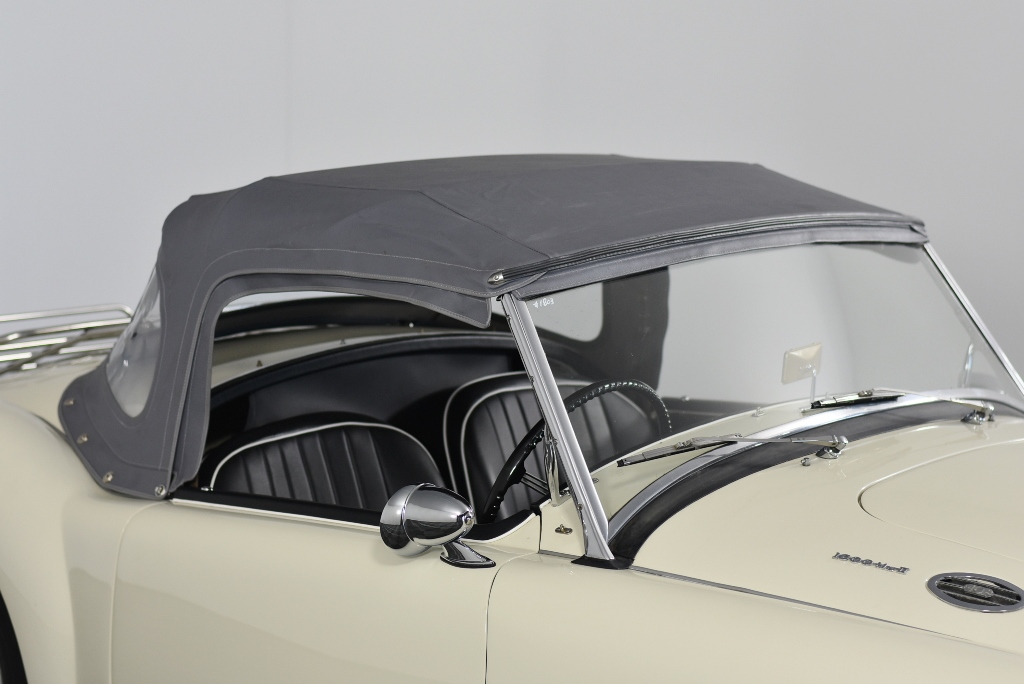 SHOKZ OpenFit Earbuds T910-ST-BK.  Buyers Note - Discount Freight Rates App