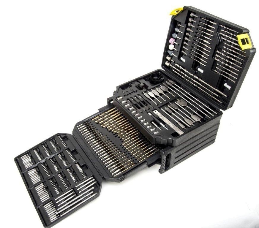 STEELSERIES Prime - Esports Performance Gaming Mouse – 18,000 CPI TrueMove