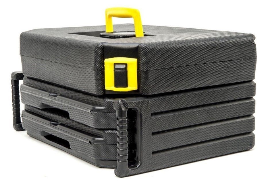 LEXAR 512GB Professional Silver SDXC Memory Card, UHS-I, C10, U3, V30, 4K V