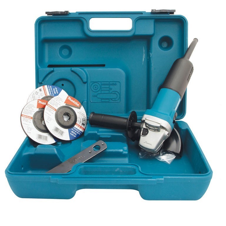 AUDIO-TECHNICA ATH-M50x Professional Monitor Headphones, Black.  Buyers Not