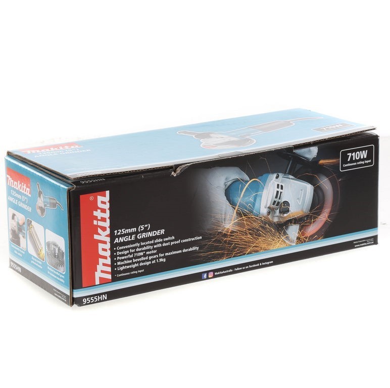 CORSAIR Vengeance LPX 16GB (2x8GB) DDR4 3000MHz C15 Desktop Gaming Memory,