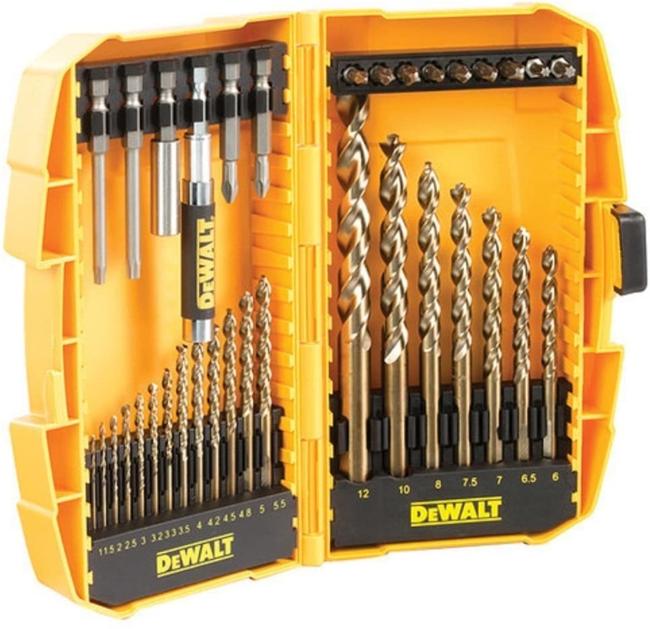 LEXAR SL500 External SSD 1TB, USB3.2 Gen2x2 Portable SSD, PSSD up to 2000MB