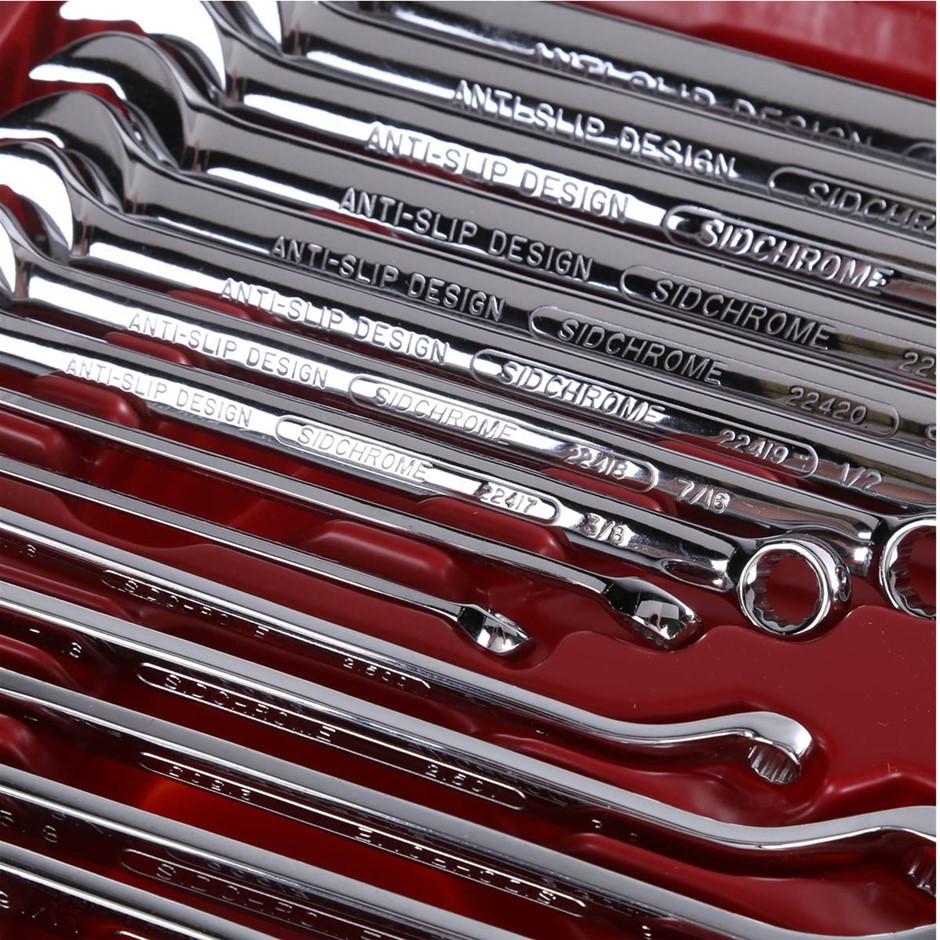 HYPERX Cloud Stinger 2 Core Wired Gaming Headset, Black.  Buyers Note - Dis