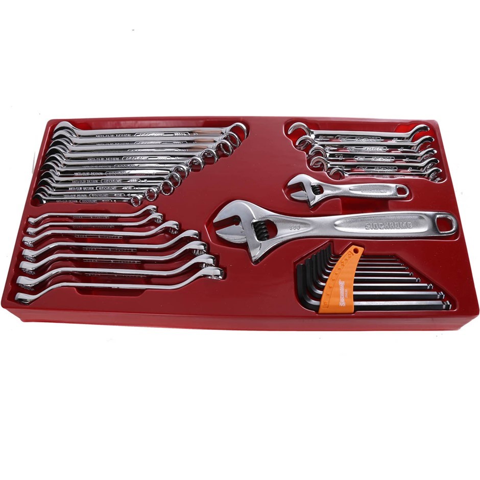 LENOVO L24i-4A 23.8-inch FHD Monitor, Antiglare, 100Hz, Eye Comfort, Cloud