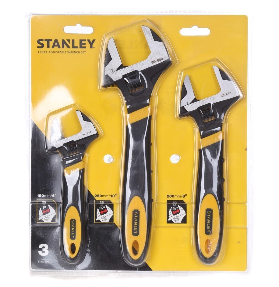 LOGITECH G915 X Low-Profile Wired Mechanical Gaming Keyboard, Double-Shot P