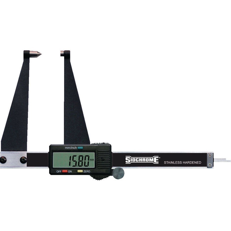 XBOX Elite Wireless Controller - Series 2 Core (White).  Buyers Note - Disc