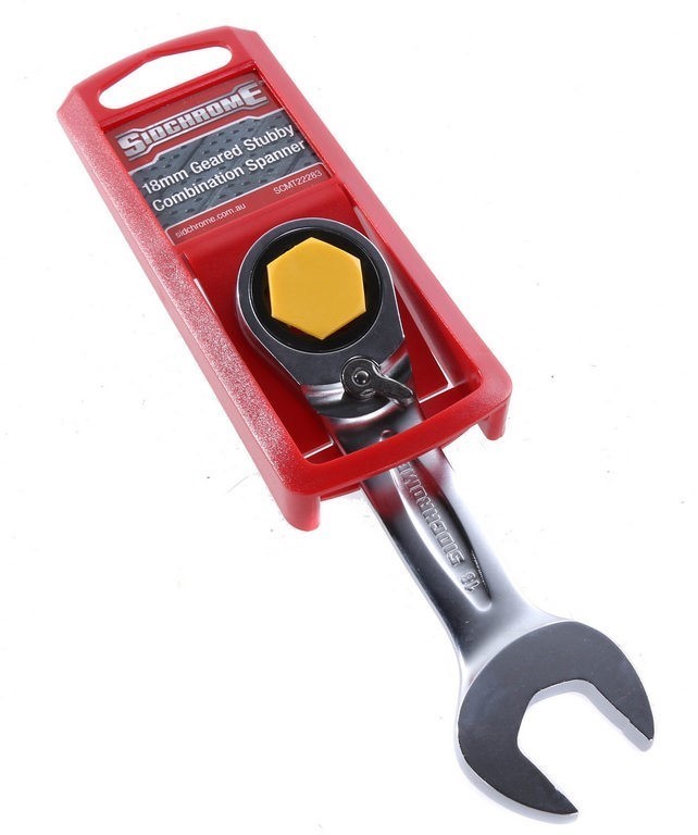 SENNHEISER HD 650 - Audiophile Hi-Res Open Back Dynamic Headphone, Titan  B