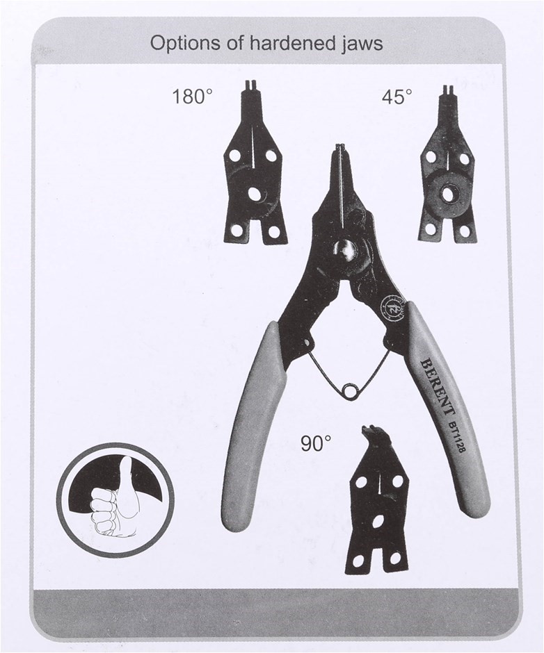 SONY WF-C510 Compact Truly Wireless Earbuds, Blue.  Buyers Note - Discount