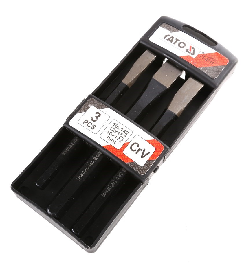 BRELAIN BRX02.01 Men's Watch