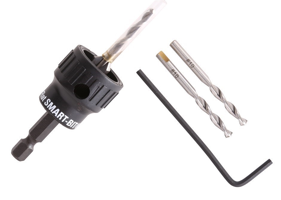 Landsworth Sauvignon Blanc 2025 (6x 750mL) Marlborough