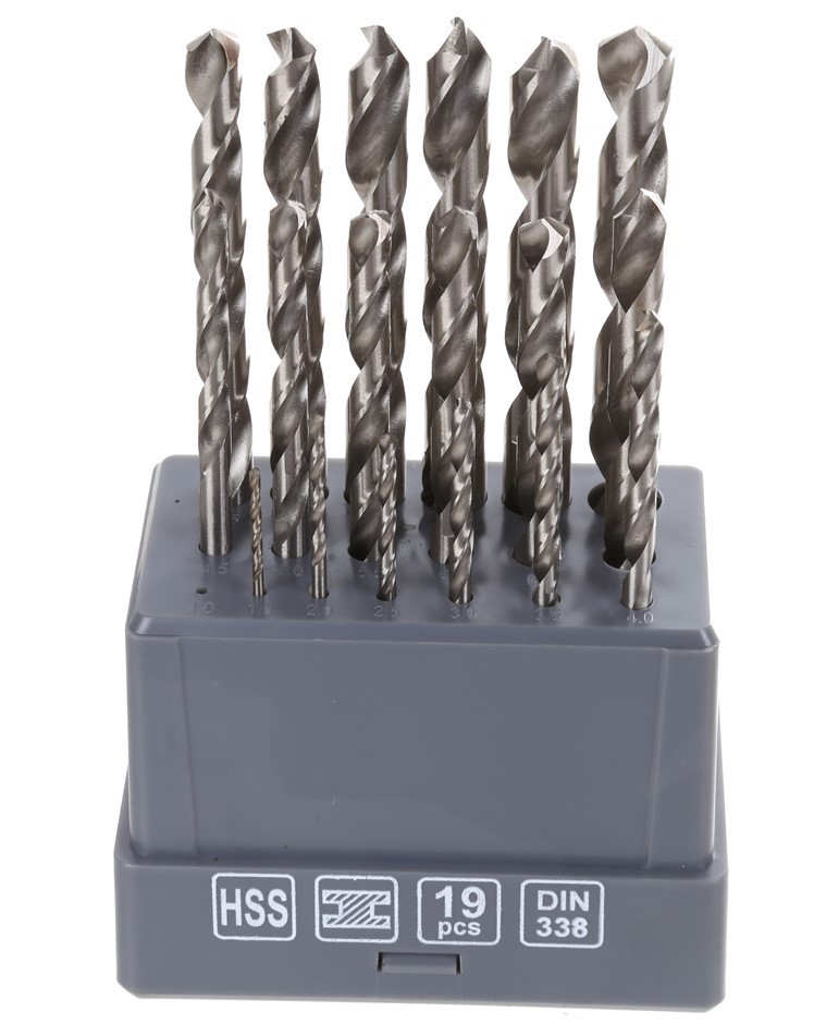 SINA Sauvignon Blanc 2024 (6x 750mL) Marlborough