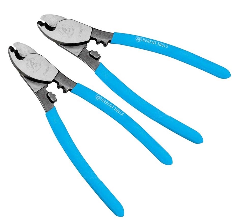 Casella Limited Release Cleanskin Shiraz 2012 (12x 750mL) McLaren Vale