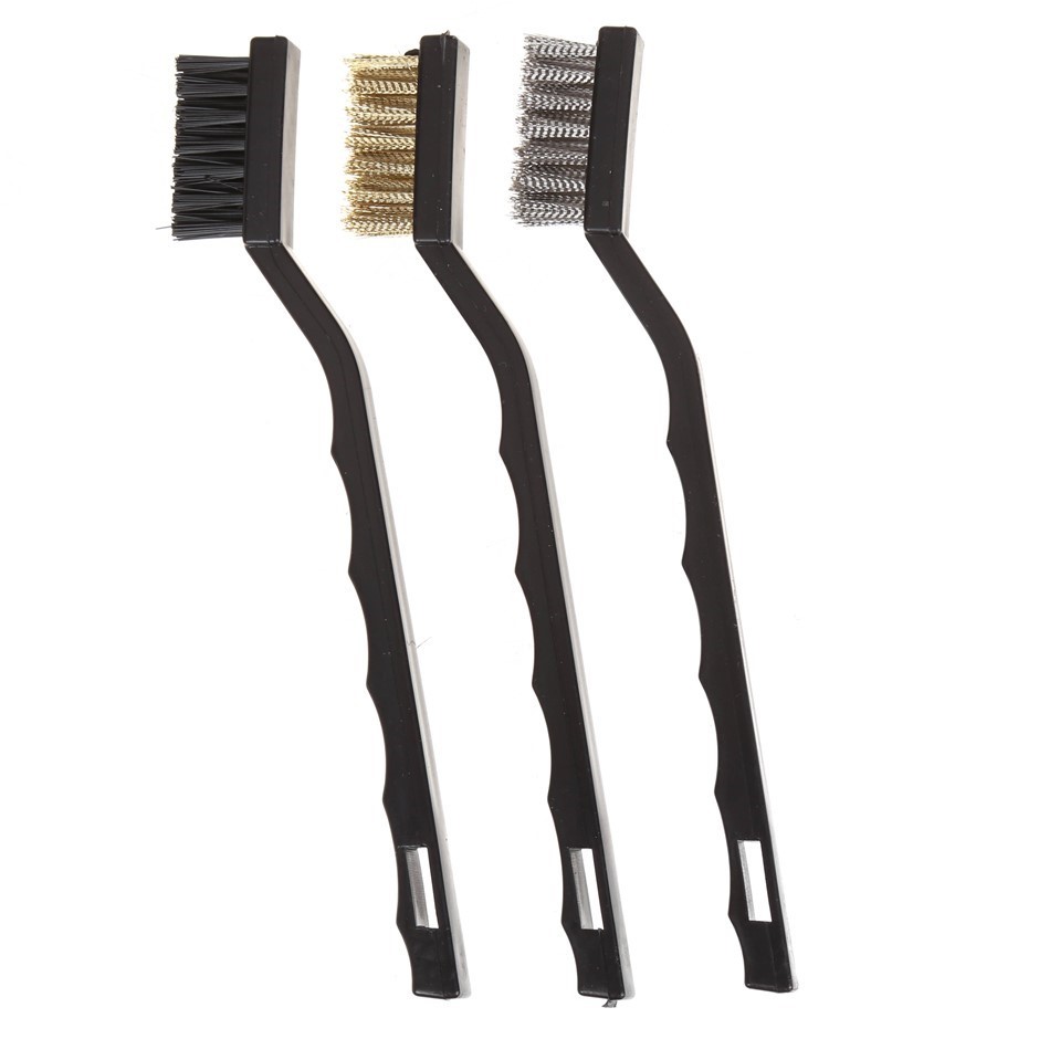 CTZN Quantum Quintessence Red Blend 01 NV (6x 750mL) SA