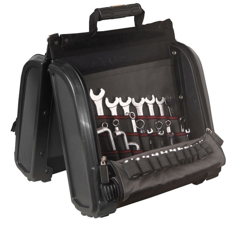 Mcguigan Reserve Cabernet Sauvignon 2020 (6x 750mL) SA