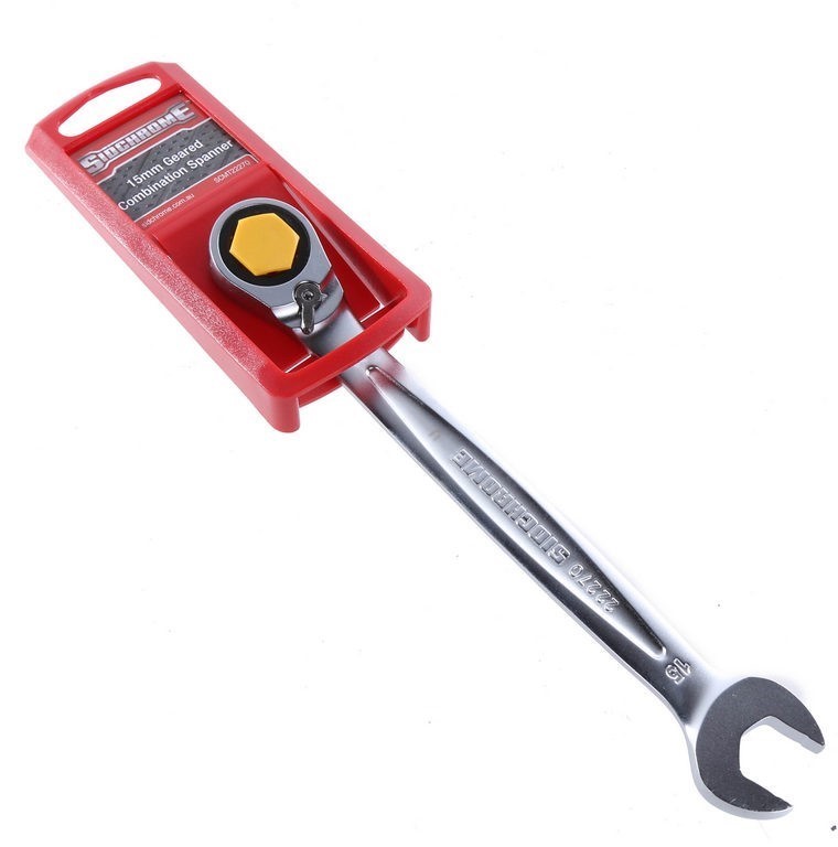 McGuigan The Plan Malbec 2022 (6x 750mL) NSW