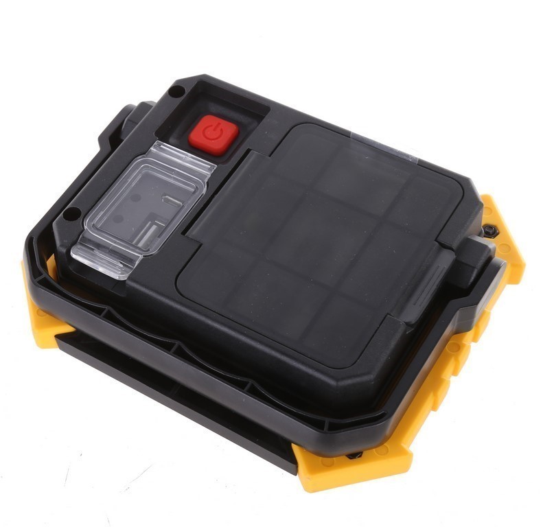 Mr Stubbs Espresso Martini (6x 500mL) Aus