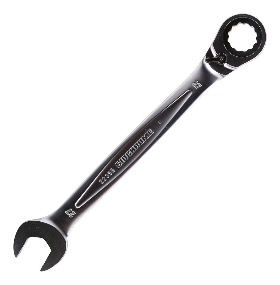 Tempus Two Quartz Sauvignon Blanc 2021 (6x 750mL) SA