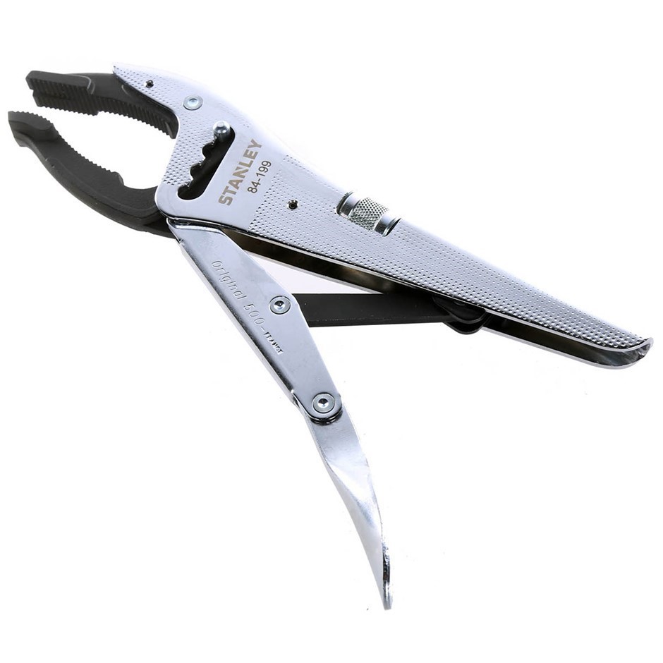 Qty of Boxes of Shrink Wrap x 3