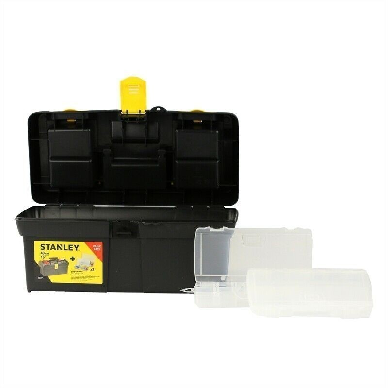 Qty of Boxes of Shrink Wrap x 3