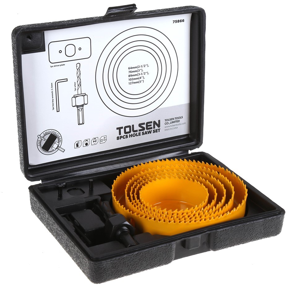 Qty of Boxes of Shrink Wrap x 3