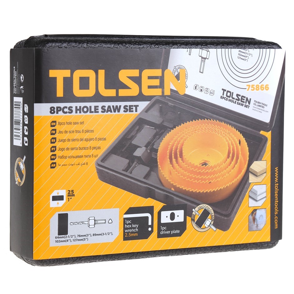 <p>Boxes of Shrink Wrap x3</p>