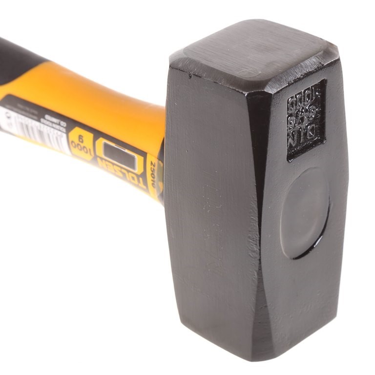 2014 Nissan Pathfinder ST HYBRID R52 CVT 7 Seats Wagon